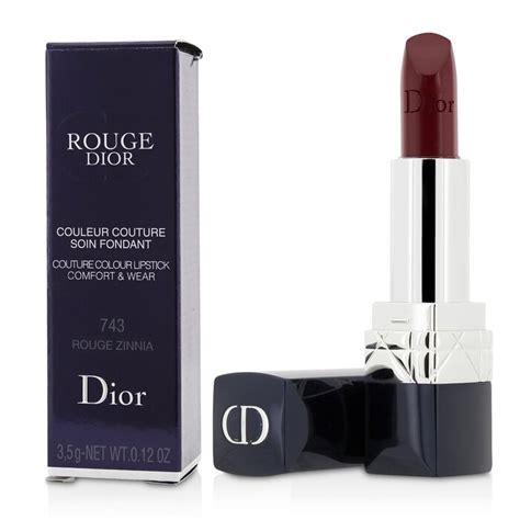 rouge dior 351|christian Dior red color.